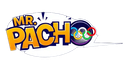 Mrpacho  Casino
